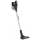 Hoover Odkurzacz pionowy ODKURZACZ HF18GH 011  - 1441641 - zdjęcie